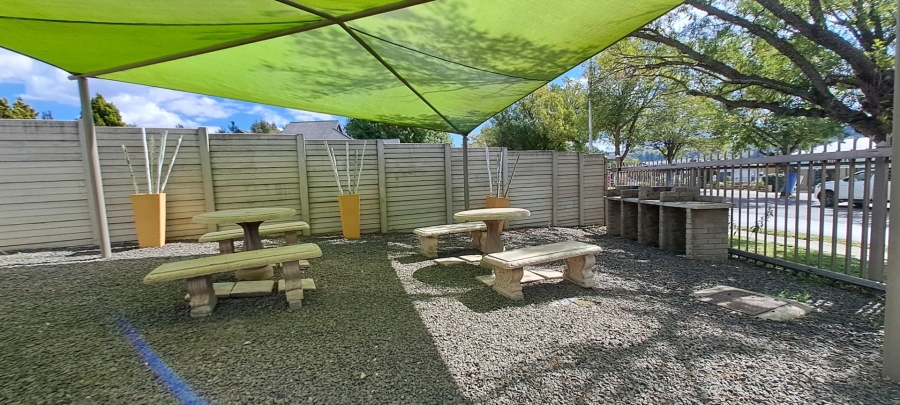 To Let 1 Bedroom Property for Rent in Bethlehem Free State